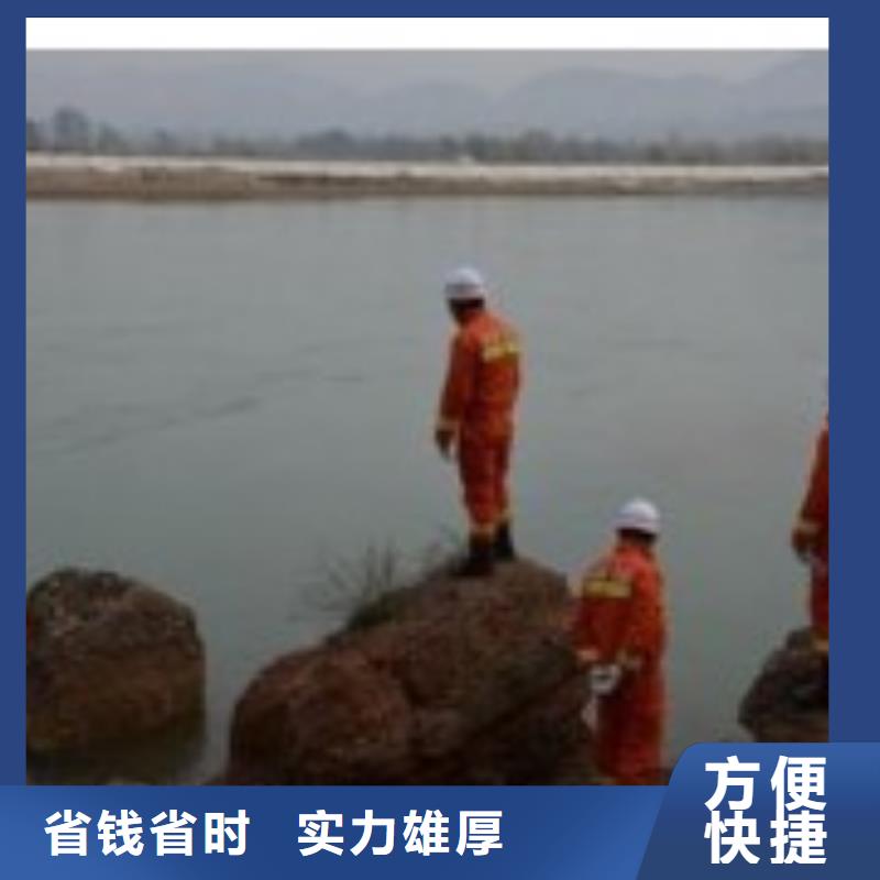水下作業(yè),水下爆破快捷