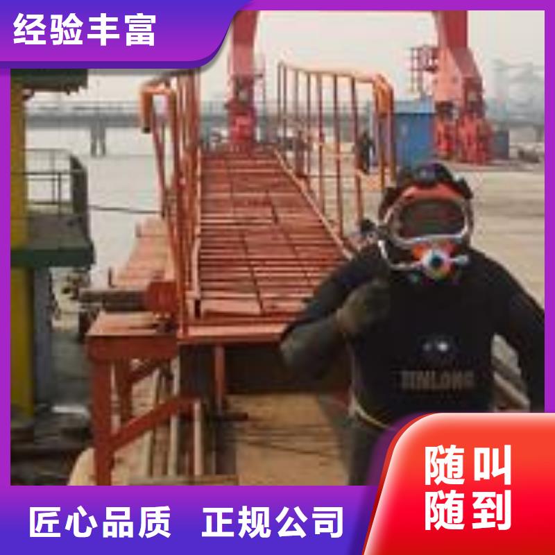 水下作業(yè)水下攝像服務(wù)免費咨詢