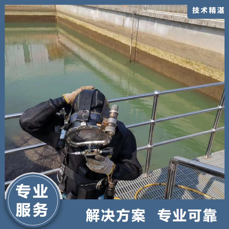【水下作业】,水下机器人质优价廉