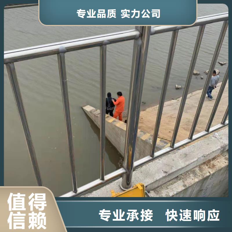 水下作業(yè),【水下打撈】價格低于同行