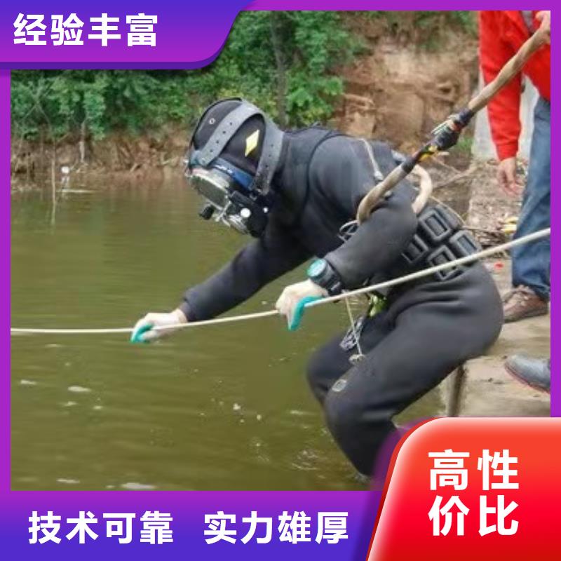 水下作業(yè)管道氣囊封堵公司解決方案