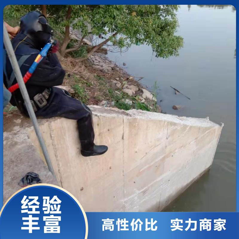 水下作業(yè)管道氣囊封堵公司解決方案