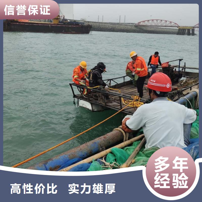水下作業(yè),水下攝像服務(wù)精英團(tuán)隊(duì)