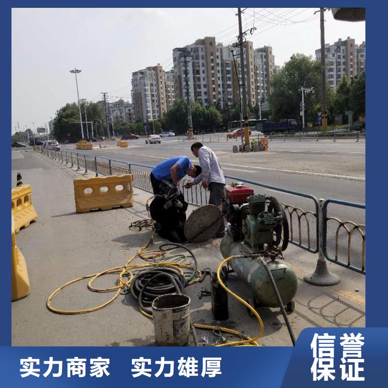 水下作業(yè)水下攝像服務(wù)免費咨詢