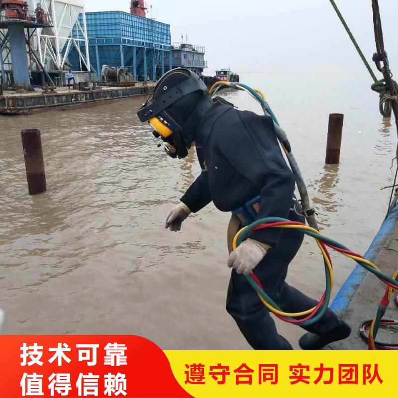 水下作業(yè)水下照相服務(wù)正規(guī)