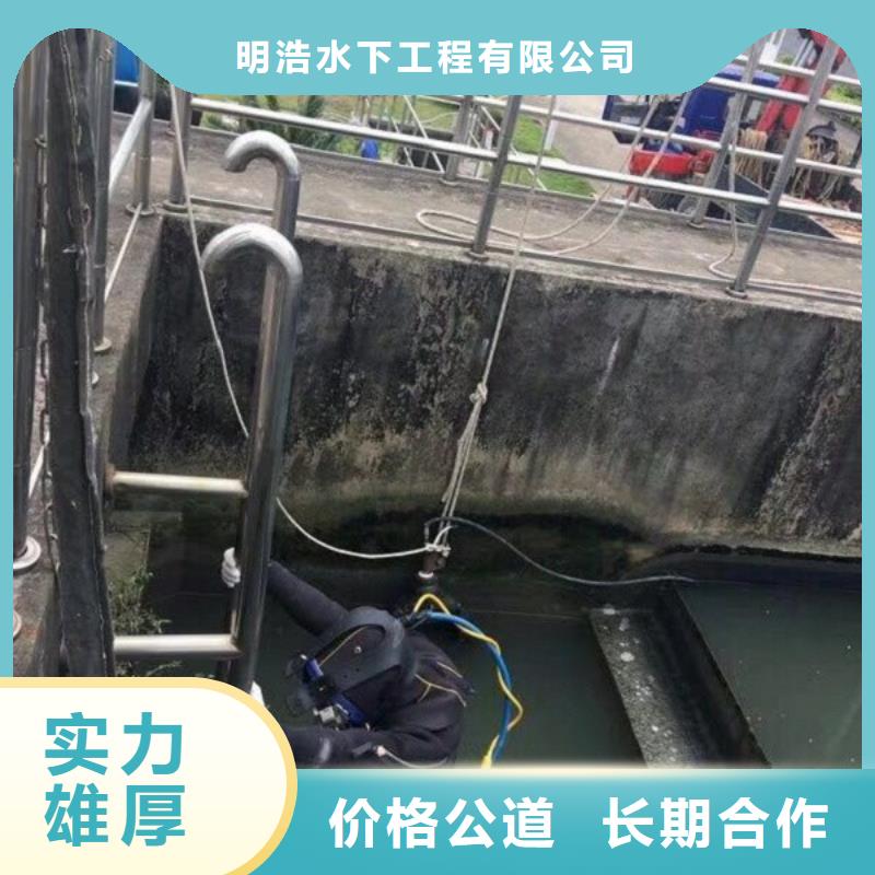 水下作業(yè)水下照相服務(wù)正規(guī)