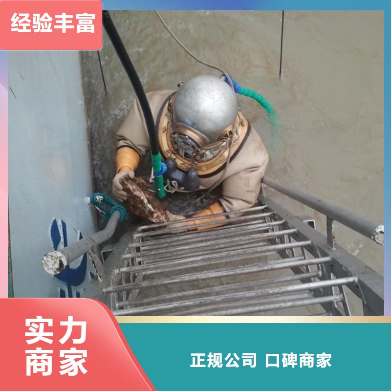 水下作業(yè)水下照相服務(wù)正規(guī)