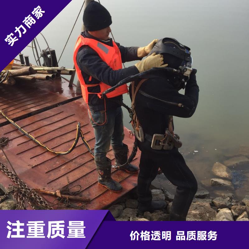 水下作業(yè)水下照相服務(wù)正規(guī)