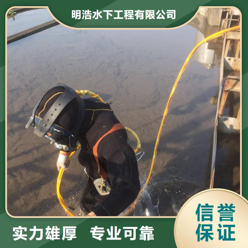 水下作業(yè)水下照相服務(wù)正規(guī)