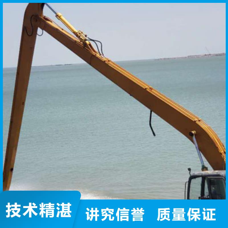 挖掘機加長臂挖掘機租賃電話品質(zhì)卓越