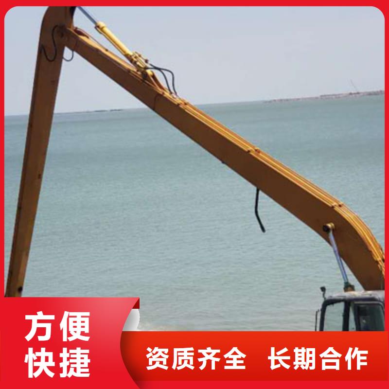 挖掘机,加长挖掘机出租服务周到
