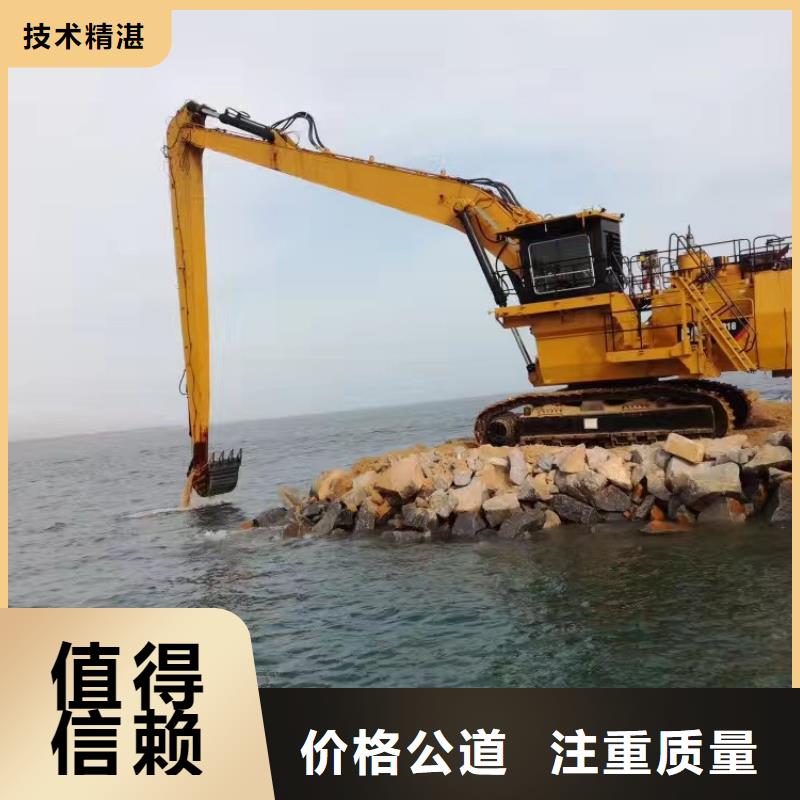 挖掘機(jī)加長挖掘機(jī)出租高性價(jià)比