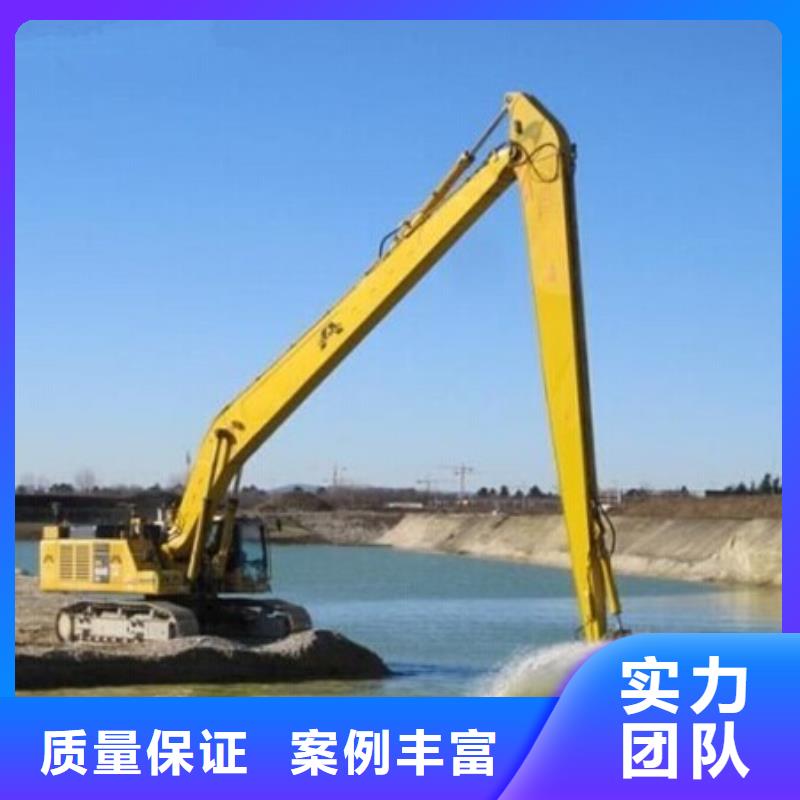 挖掘機(jī)加長(zhǎng)挖掘機(jī)出租一站式服務(wù)