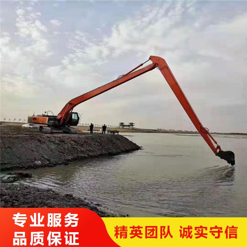 挖掘機(jī) 加長(zhǎng)挖掘機(jī)出租方便快捷
