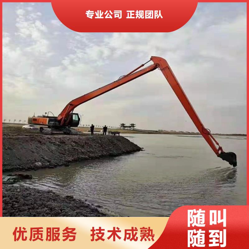 挖掘机_加长挖掘机出租正规团队
