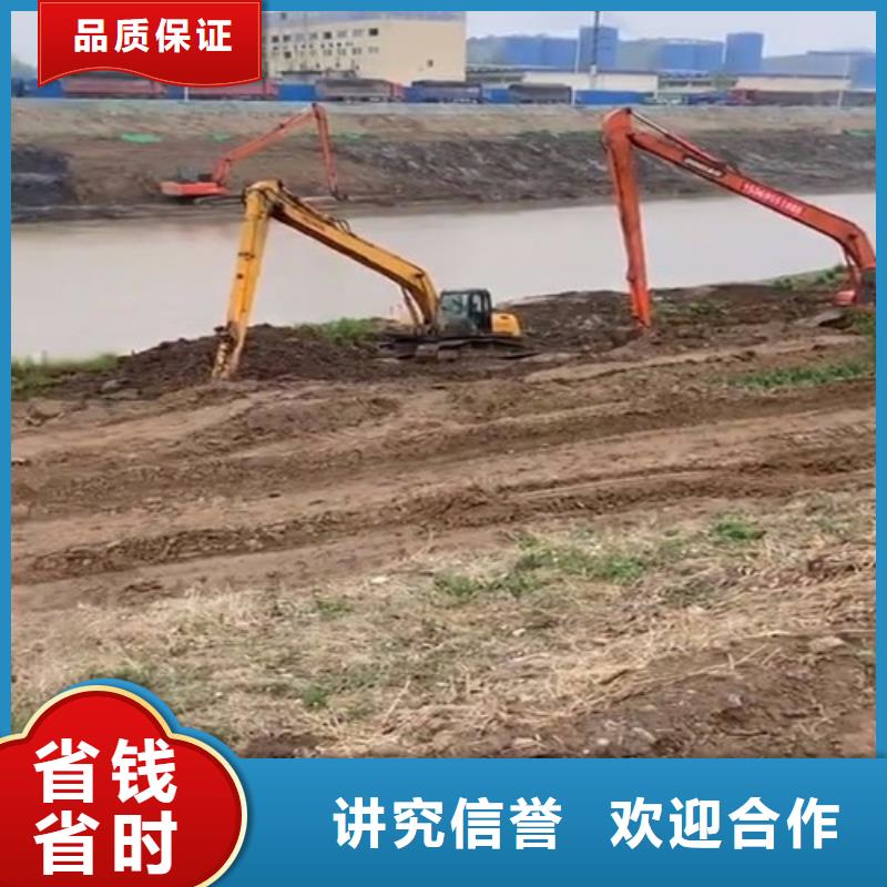 挖掘機(jī),加長(zhǎng)臂挖掘機(jī)出租解決方案
