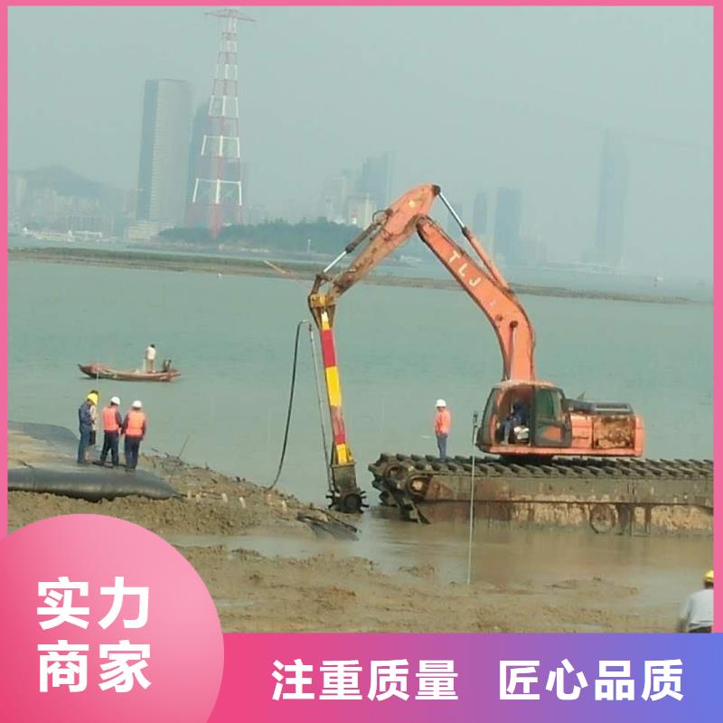 挖掘機(jī)加長(zhǎng)挖掘機(jī)出租案例豐富