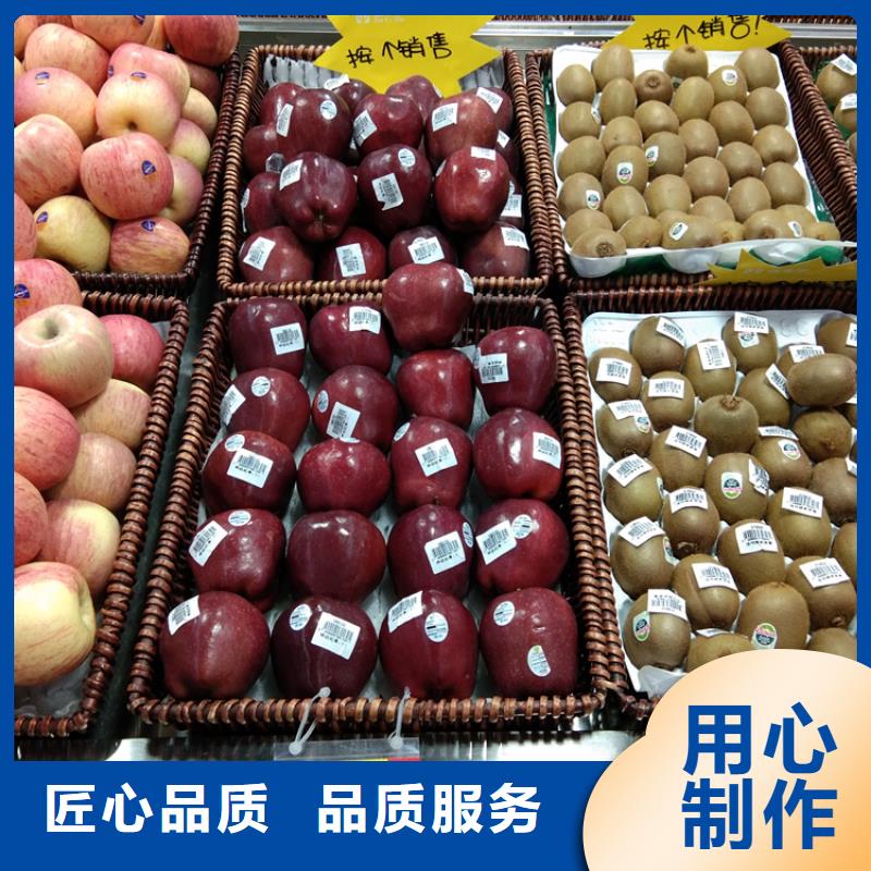 蘋果桃樹苗卓越品質(zhì)保障