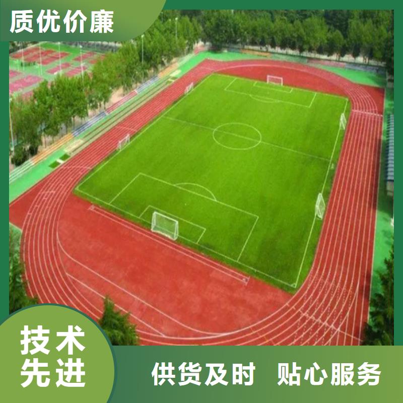 塑膠跑道 【橡膠跑道材料】批發(fā)貨源