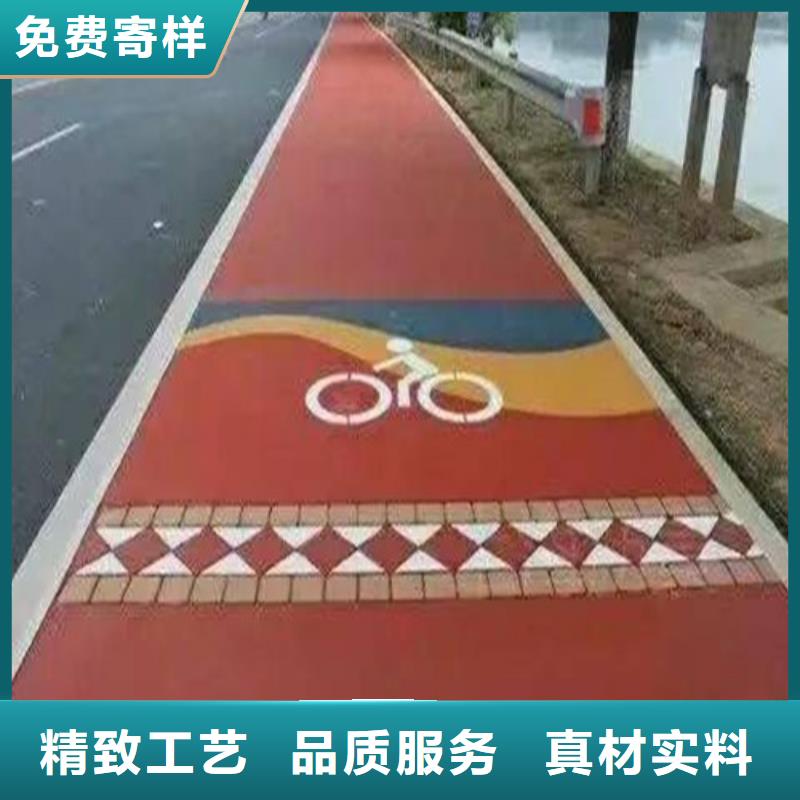【健身步道】PVC室内地坪工厂现货供应