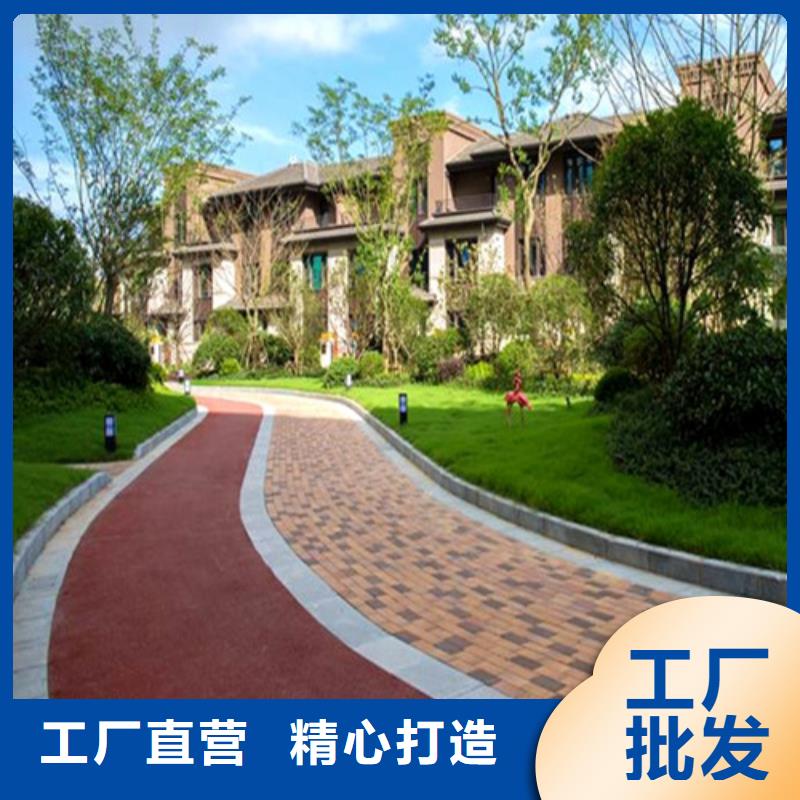 健身步道PVC室內地坪把實惠留給您