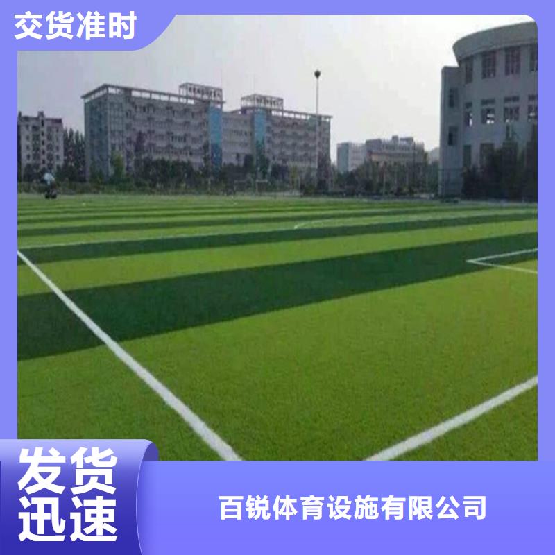 人造草坪_塑膠跑道源頭工廠量大優(yōu)惠