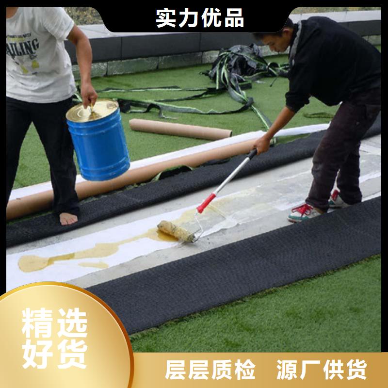 人造草坪PVC室內(nèi)地坪支持非標(biāo)定制