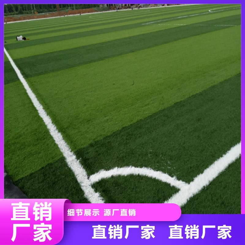 人造草坪_硅PU球场厂家直销直供