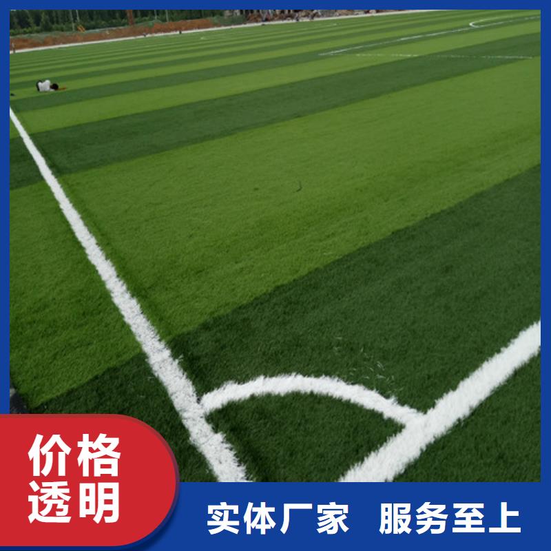 人造草坪PVC室內地坪支持非標定制