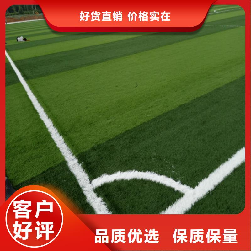 人造草坪_幼兒園足球場(chǎng)實(shí)拍展現(xiàn)