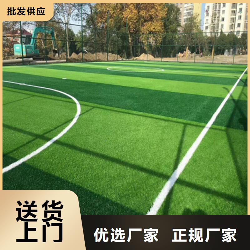 【人造草坪-PVC室内地坪发货及时】