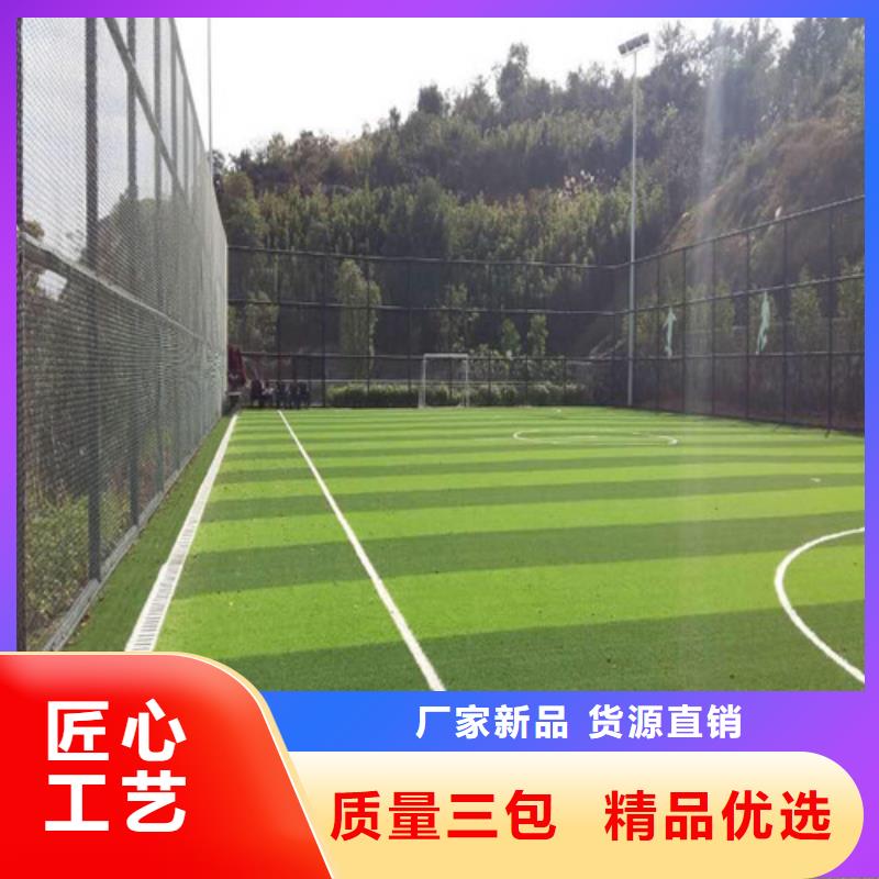 人造草坪_陶瓷防性價比高