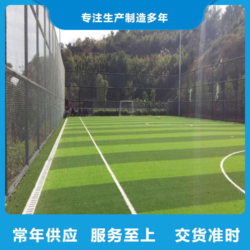 人造草坪復(fù)合型塑膠EPDM一站式服務(wù)