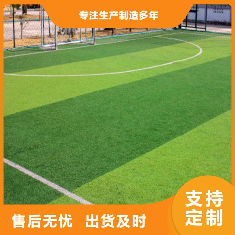 人造草坪公園塑膠跑道現(xiàn)貨直發(fā)