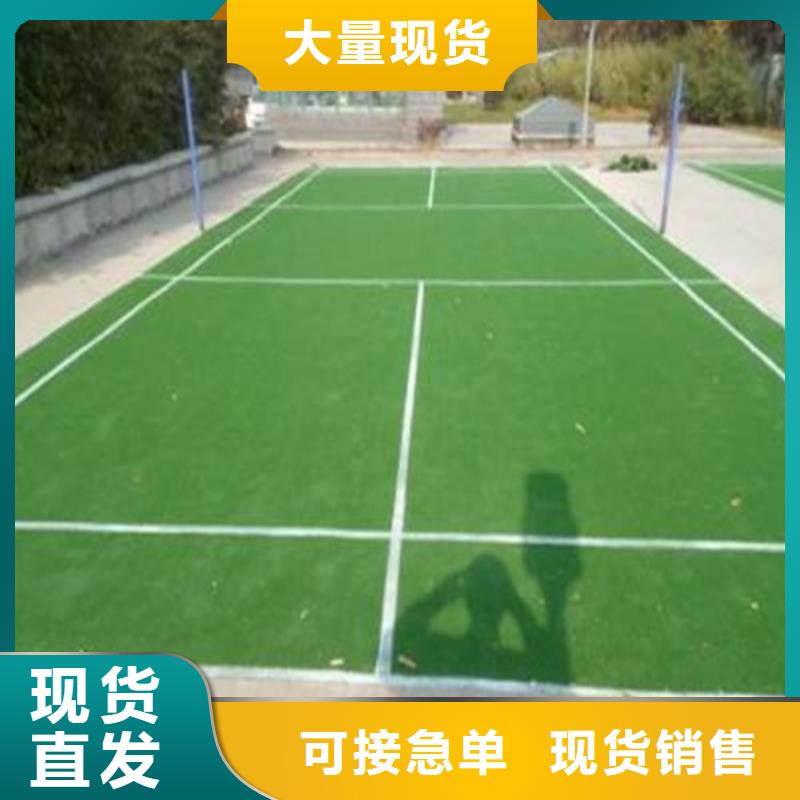  人造草坪認準大品牌廠家