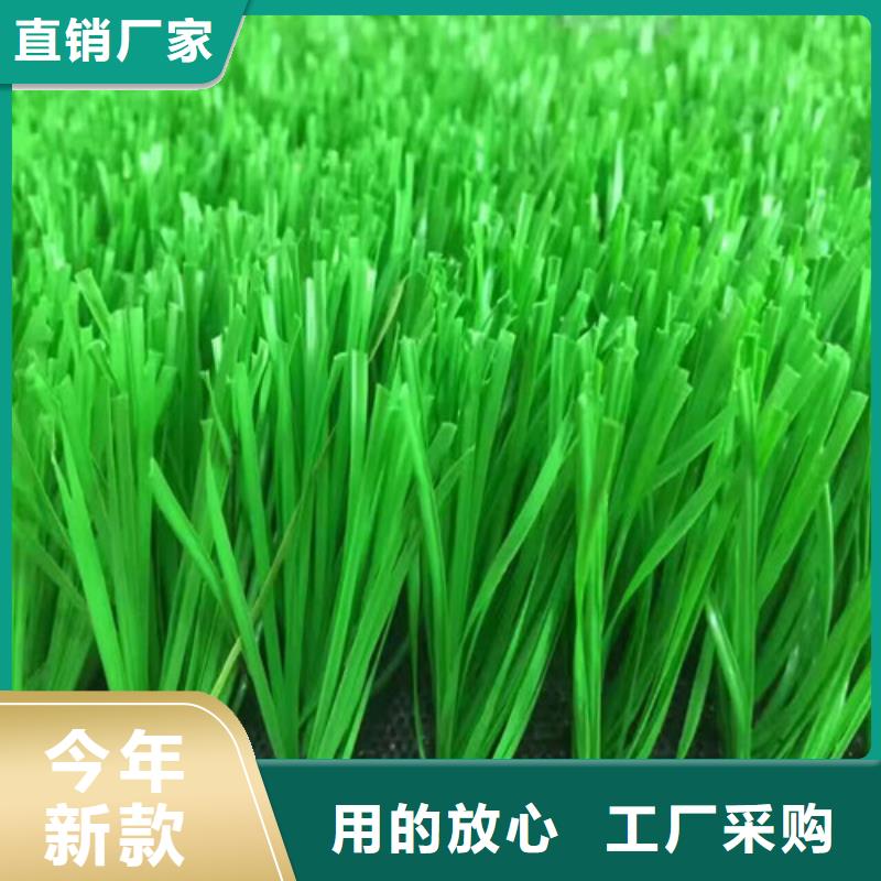 人造草坪,混合型塑膠跑道好貨直銷
