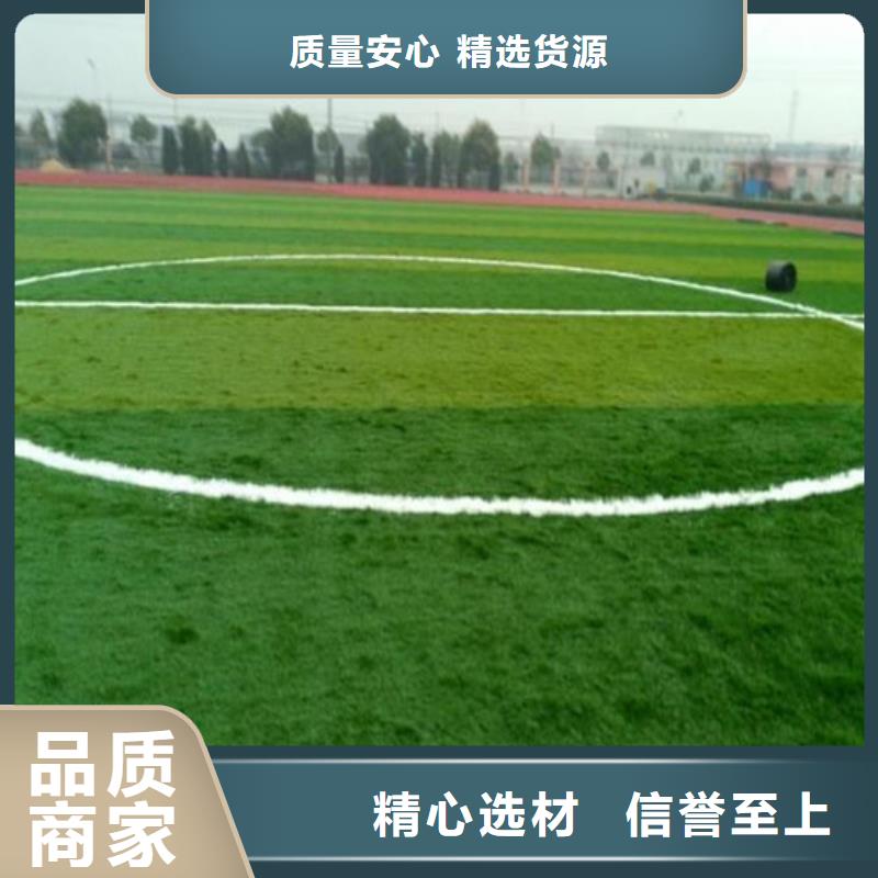 人造草坪塑膠跑道高性價(jià)比