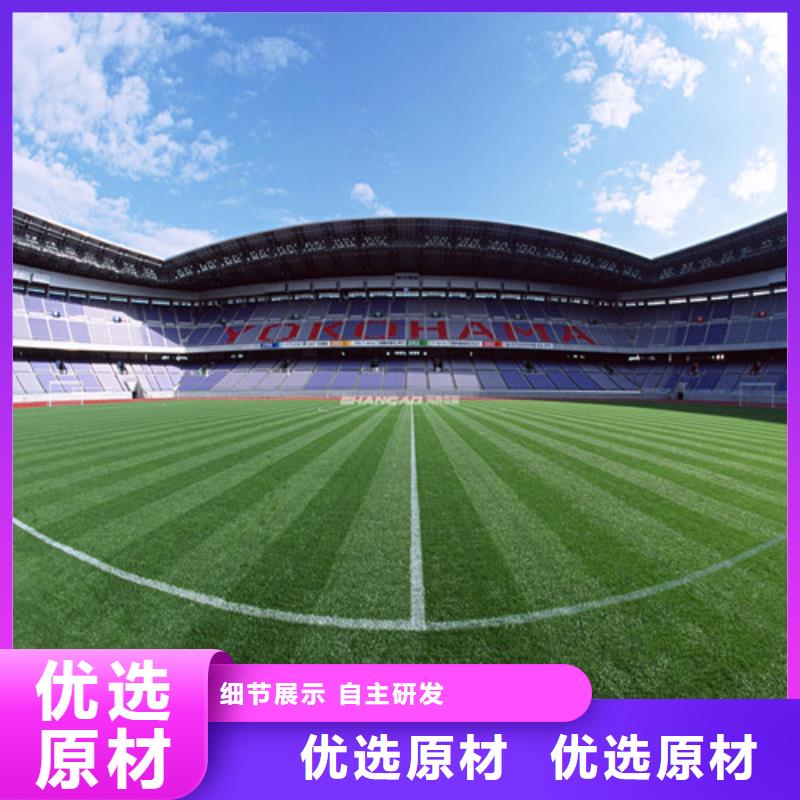 人造草坪_塑膠跑道源頭工廠量大優(yōu)惠