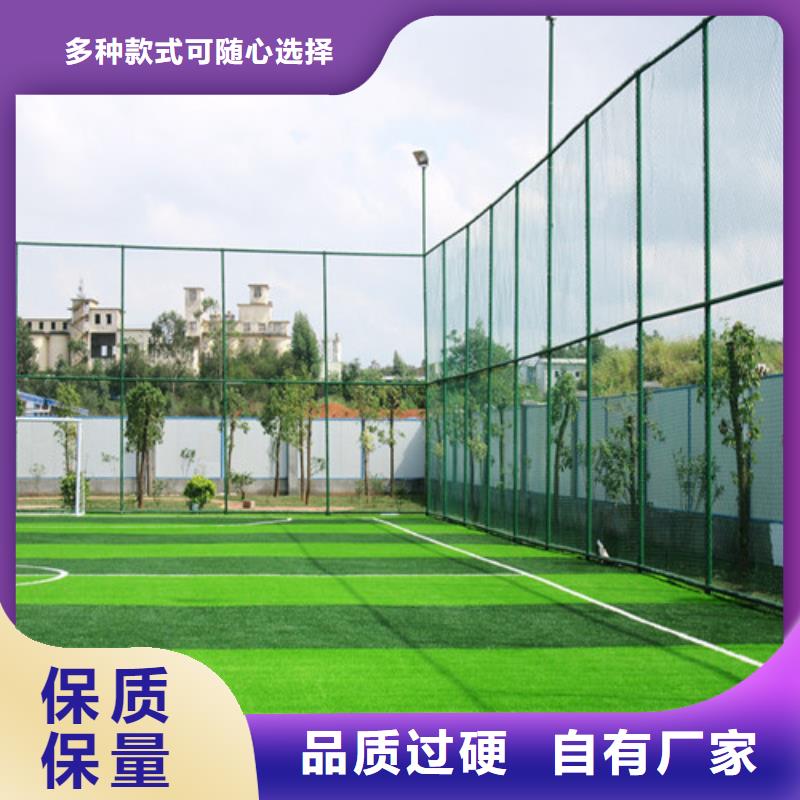 海鹽幼兒園仿真草坪采購(gòu)