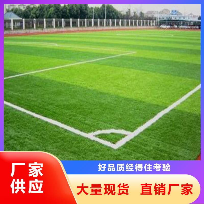 人造草坪,塑膠球場(chǎng)匠心品質(zhì)