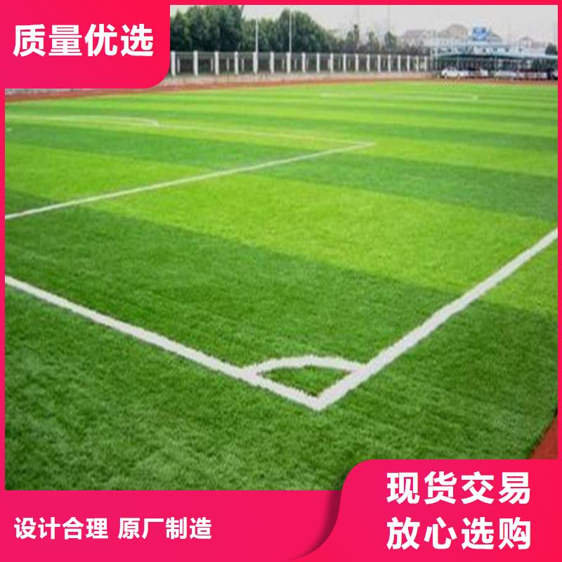 武岡縣足球場人造草坪來電咨詢
