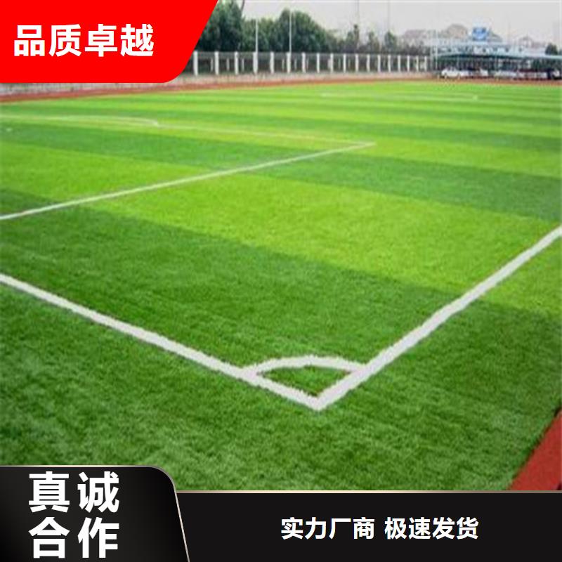 人造草坪硅PU球場專心專注專業(yè)