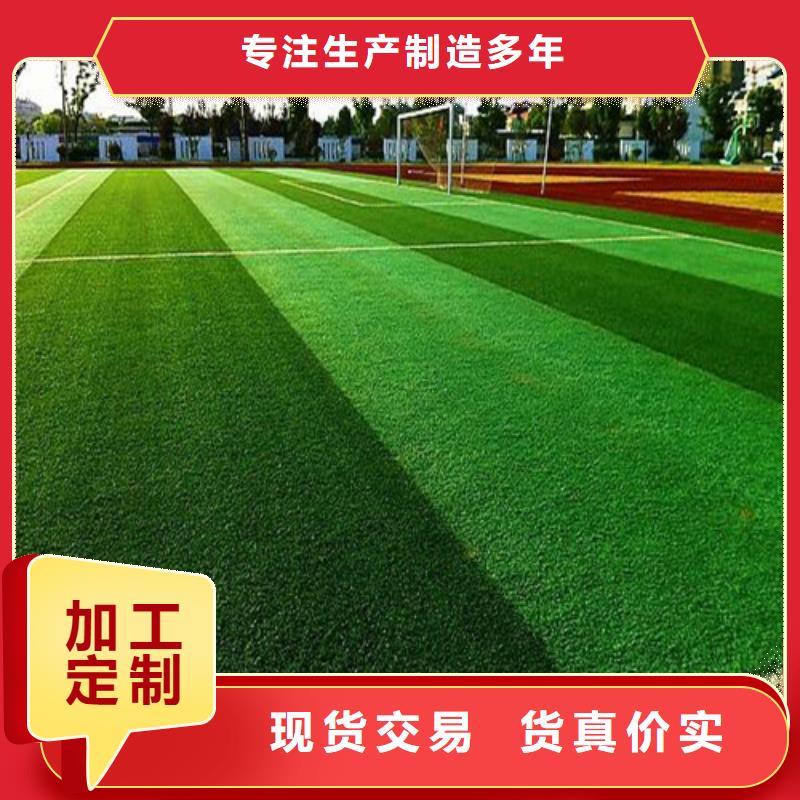 人造草坪硅pu籃球場品質(zhì)過硬
