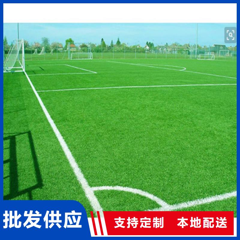 人造草坪PVC室内地坪款式新颖