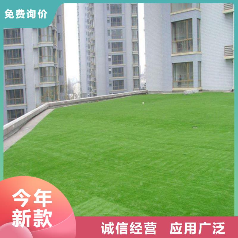 武岡縣足球場人造草坪來電咨詢