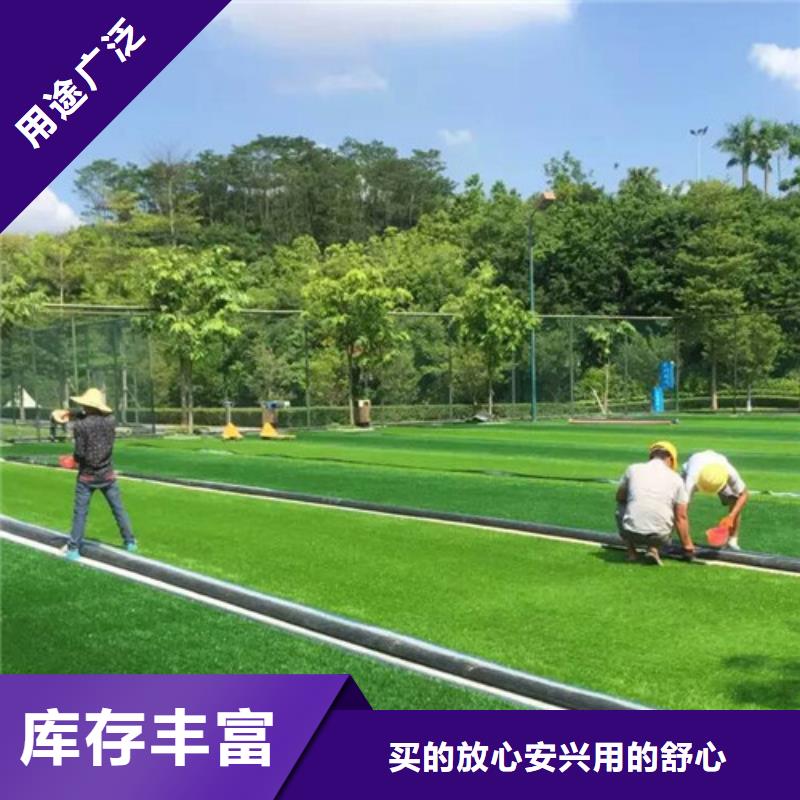海鹽幼兒園仿真草坪采購(gòu)