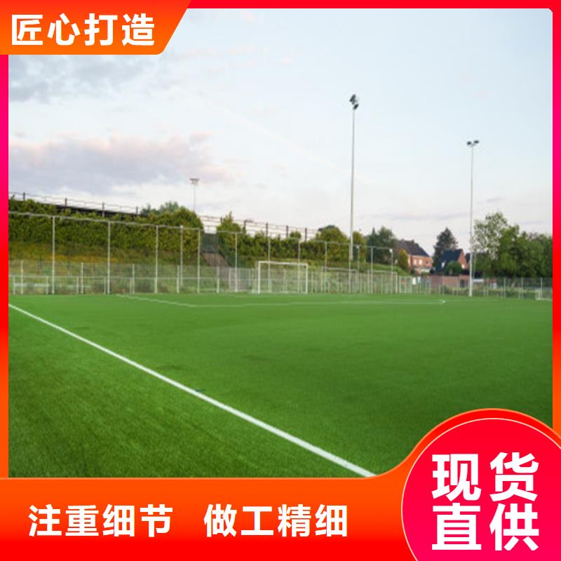 人造草坪 塑膠跑道實力雄厚品質保障