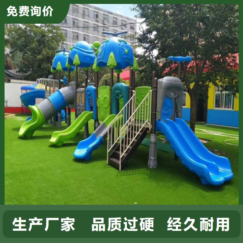 人造草坪室外人造草坪贴心服务