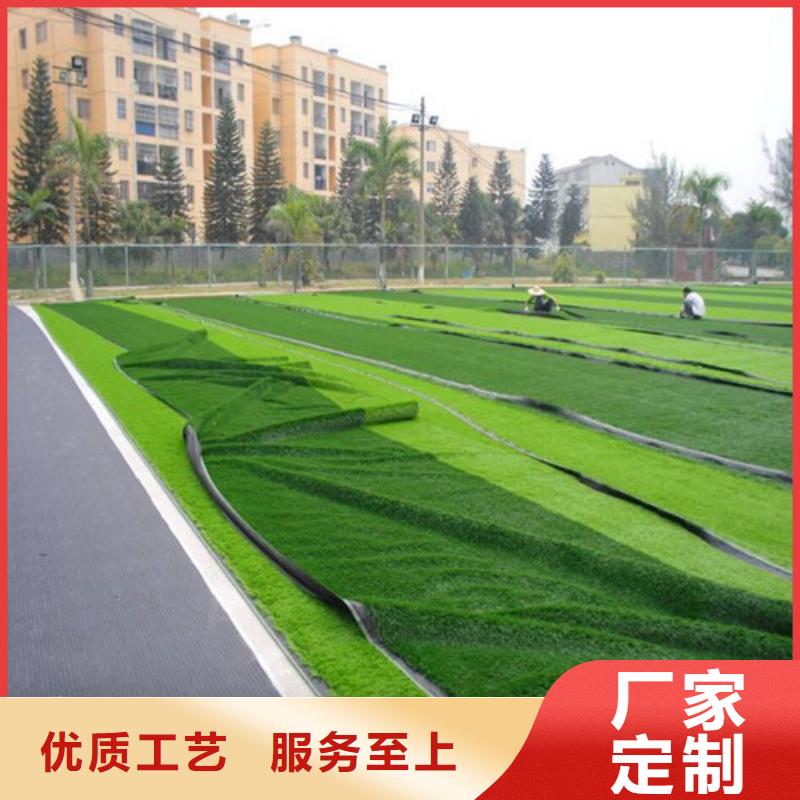 重信譽(yù)幼兒園仿真草坪廠家直銷