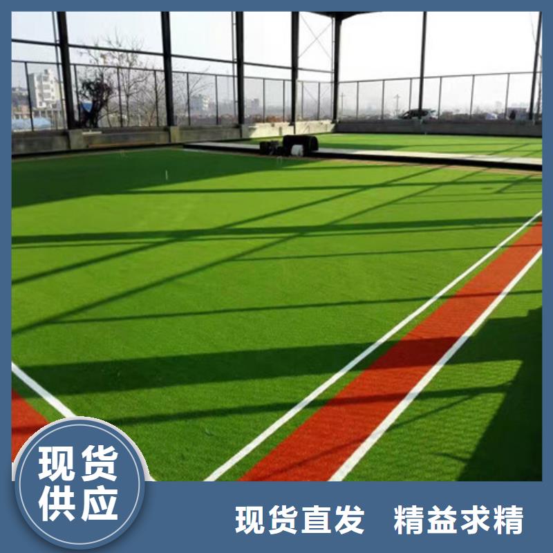 重信譽(yù)幼兒園仿真草坪廠家直銷